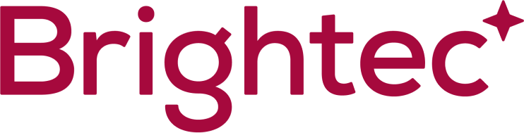 Brightec