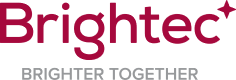 Brightec